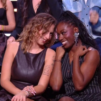 jp fourien 🌙ྀི's profile picture