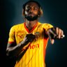 Profilbild von wladimir#rcl