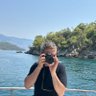 Profilbild von 🇹🇷BaYgAn🇹🇷