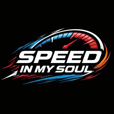 Speed In My Soul's profile picture