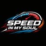 Profilbild von Speed In My Soul