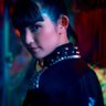 Babymetal Tube 🍰🎂🍫's profile picture
