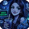 Boooo's profile picture