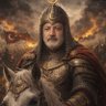 Kayı Boyu 🇹🇷🇹🇷's profile picture
