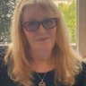 Profilbild von Paula Jean