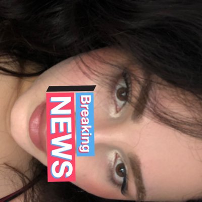 mükemmelko's profile picture