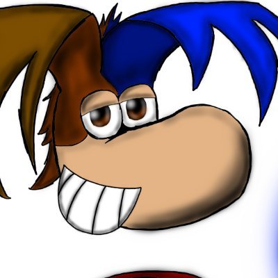 testeage2021's profile picture