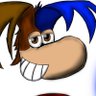 Rayman_Tada.K. 的头像