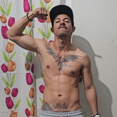AlfonsoUscangap's profile picture