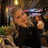 Gözde's profile picture