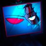 Yandi's profile picture
