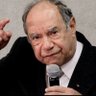 Profilbild von Francisco Neto