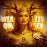 Wealth Queen 的头像