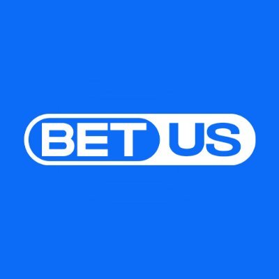 BetUS Sportsbook & Casino's profile picture