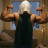 Alexander_Emanuele profil fotoğrafı