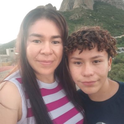 zorraivette's profile picture