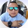 Aldair Murillo 的头像