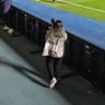Asty | photographe de LIGUE 1 askip profil fotoğrafı