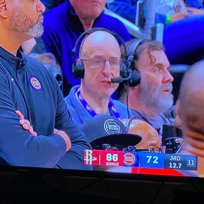 Matt Thomas's profile picture