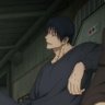 Wdfk maan's profile picture
