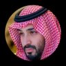 زعيم القاره وصيف العالم profil fotoğrafı