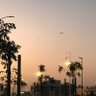 Фото профиля عبدالله الحربي