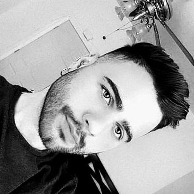 JuanAlberto77m's profile picture