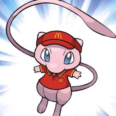 Maison Ghost's profile picture