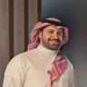 Mohammed Almosilhi 的头像