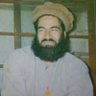 Profilbild von مسلم يار