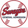 Swayze Field General Admission's profile picture