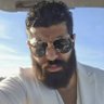 ElFrancoTirador profil fotoğrafı