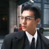 文海洋's profile picture