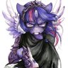 Mylittlephonie profil fotoğrafı