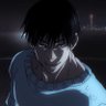 Profilbild von sho