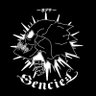 Фото профиля Kira Senciel