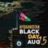 Profilbild von Ahmad Murtaza Azizi 🇺🇸🇦🇫