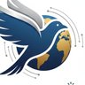Profilbild von Newswala