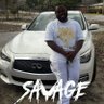 Charles Hobbs's profile picture