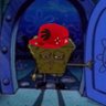 Profilbild von Bobby Webster you're a clown