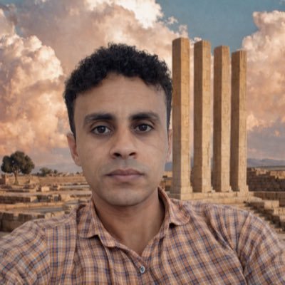 SADAM's profile picture