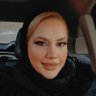 رعنا شهبازی🌱 profil fotoğrafı