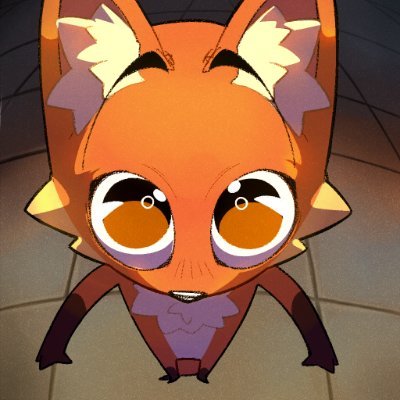 PartyCupBee's profile picture