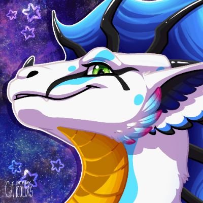 _Neffertity_'s profile picture