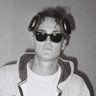 Max Musgrave 的头像