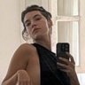 Profilbild von ؘ