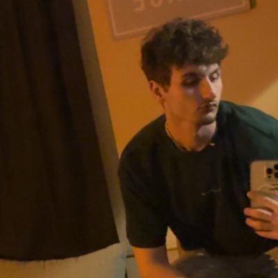 Anthony wilding's profile picture