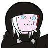 Kyumu's profile picture