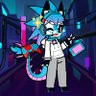 Фото профиля SammyWammyPlayz