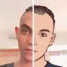 🏹🔥🇦🇹Amr Elnaggar🔥🏹🇦🇹 profil fotoğrafı